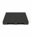 PALLET_01