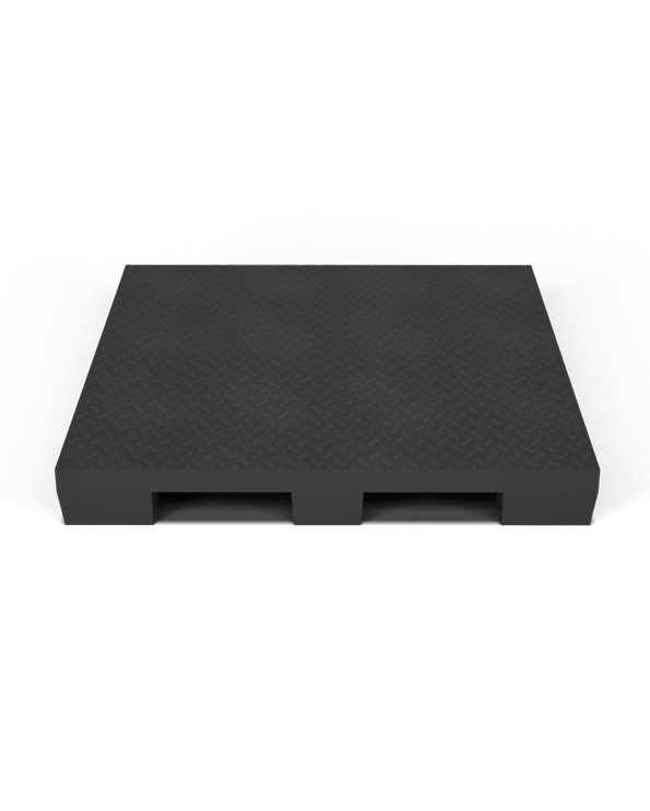 PALLET_01